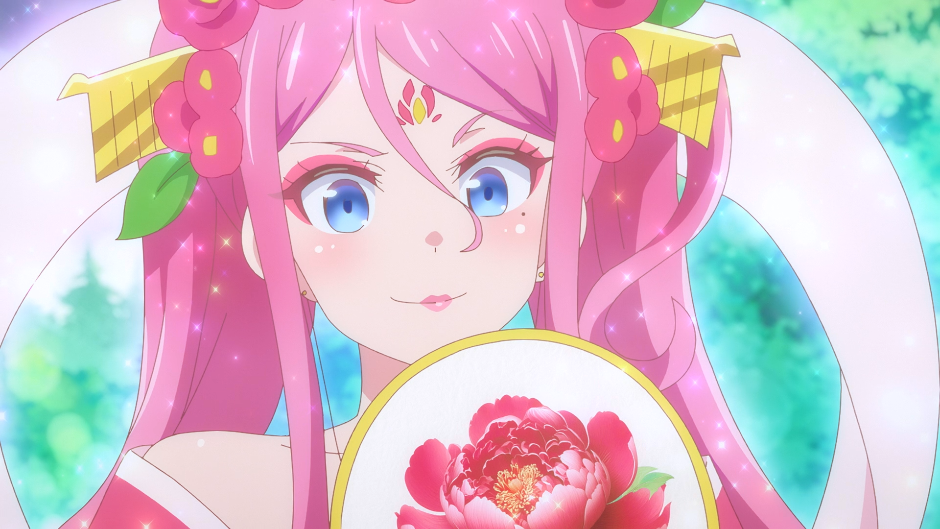 Shirobuta Kizoku desu ga Zense no Kioku ga Haeta node Hiyoko na Otouto Sodatemasu (Erai-raws)